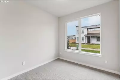 8424 SE Orion Ln, Hillsboro, OR 97123 - Photo 11