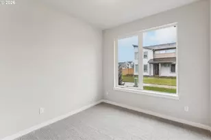 8424 SE Orion Ln, Hillsboro, OR 97123 - Photo 15