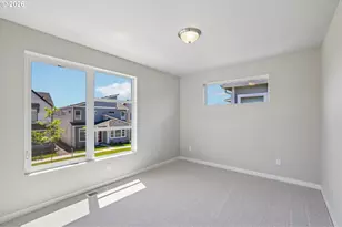 8424 SE Orion Ln, Hillsboro, OR 97123 - Photo 17