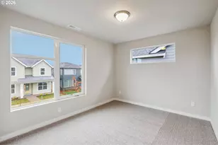 8424 SE Orion Ln, Hillsboro, OR 97123 - Photo 13