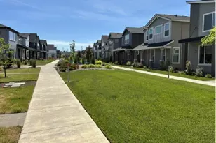 8424 SE Orion Ln, Hillsboro, OR 97123 - Photo 3