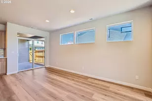 8424 SE Orion Ln, Hillsboro, OR 97123 - Photo 9