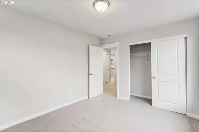 8424 SE Orion Ln, Hillsboro, OR 97123 - Photo 13