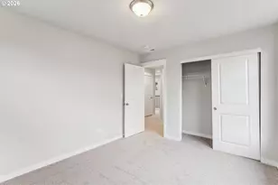 8424 SE Orion Ln, Hillsboro, OR 97123 - Photo 13