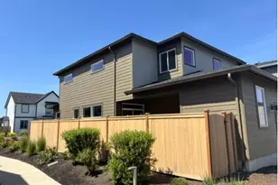 8424 SE Orion Ln, Hillsboro, OR 97123 - Photo 5