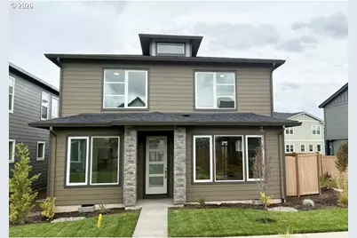 8424 SE Orion Ln, Hillsboro, OR 97123 - Photo 1