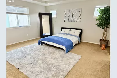 4674 SE Teakwood St, Hillsboro, OR 97123 - Photo 9