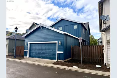 4674 SE Teakwood St, Hillsboro, OR 97123 - Photo 13