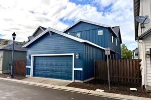 4674 SE Teakwood St, Hillsboro, OR 97123 - Photo 13
