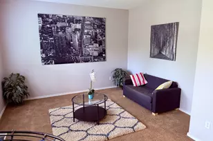 4674 SE Teakwood St, Hillsboro, OR 97123 - Photo 3