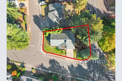 12155 SW Katherine St, Tigard, OR 97223 - Photo 39