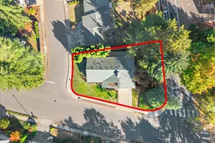 12155 SW Katherine St, Tigard, OR 97223 - Photo 39