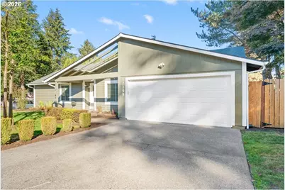 12155 SW Katherine St, Tigard, OR 97223 - Photo 1