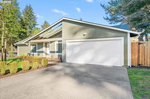 12155 SW Katherine St, Tigard, OR 97223 - Photo 1