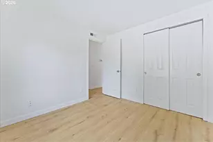 12155 SW Katherine St, Tigard, OR 97223 - Photo 31