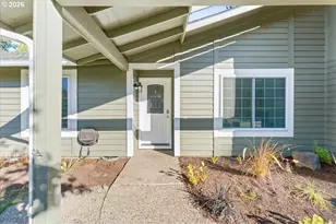12155 SW Katherine St, Tigard, OR 97223 - Photo 37