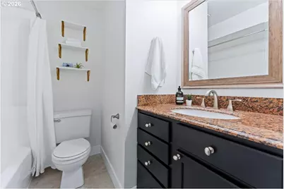 12155 SW Katherine St, Tigard, OR 97223 - Photo 33