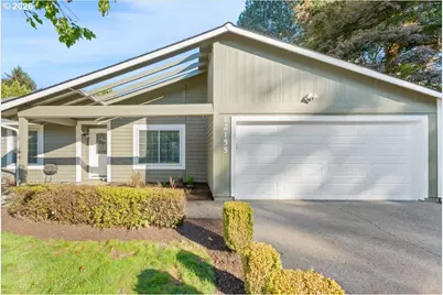 12155 SW Katherine St, Tigard, OR 97223 - Photo 35