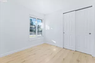 12155 SW Katherine St, Tigard, OR 97223 - Photo 27