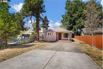 2631 Edison St, Eugene, OR 97402 - Photo 3