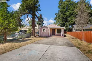 2631 Edison St, Eugene, OR 97402 - Photo 3