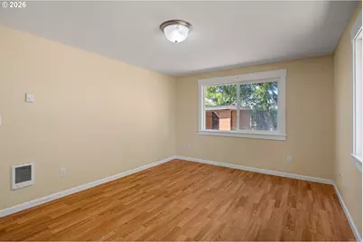 2631 Edison St, Eugene, OR 97402 - Photo 21