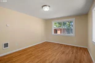 2631 Edison St, Eugene, OR 97402 - Photo 21