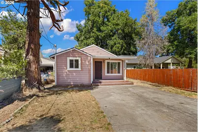 2631 Edison St, Eugene, OR 97402 - Photo 1