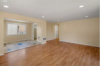 2631 Edison St, Eugene, OR 97402 - Photo 7