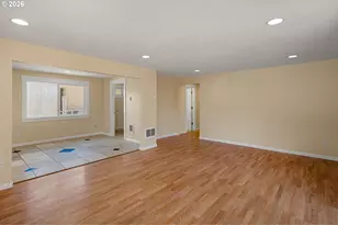 2631 Edison St, Eugene, OR 97402 - Photo 7