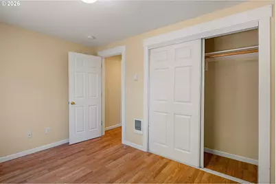 2631 Edison St, Eugene, OR 97402 - Photo 25