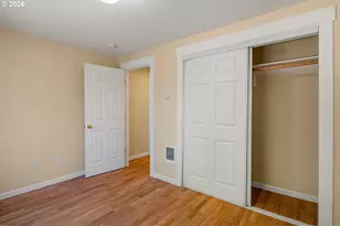 2631 Edison St, Eugene, OR 97402 - Photo 25