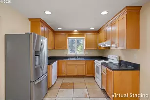 2631 Edison St, Eugene, OR 97402 - Photo 13
