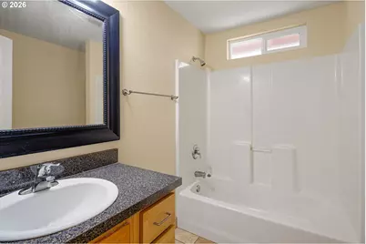 2631 Edison St, Eugene, OR 97402 - Photo 19