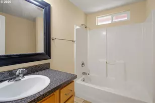 2631 Edison St, Eugene, OR 97402 - Photo 19