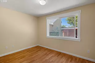 2631 Edison St, Eugene, OR 97402 - Photo 23