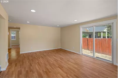 2631 Edison St, Eugene, OR 97402 - Photo 9