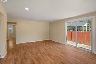 2631 Edison St, Eugene, OR 97402 - Photo 9