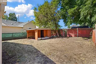2631 Edison St, Eugene, OR 97402 - Photo 29