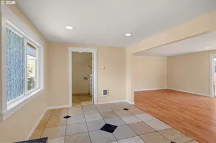 2631 Edison St, Eugene, OR 97402 - Photo 17