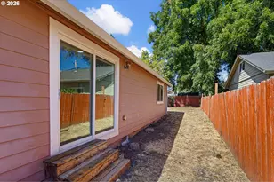 2631 Edison St, Eugene, OR 97402 - Photo 27