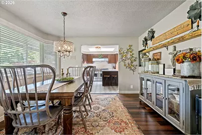 4851 Thunderbird St, Eugene, OR 97404 - Photo 7