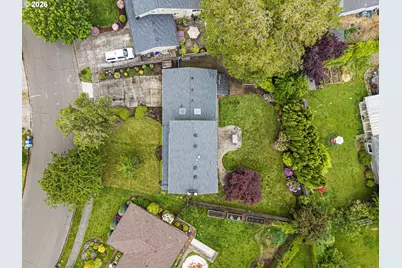 4851 Thunderbird St, Eugene, OR 97404 - Photo 45