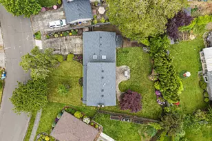 4851 Thunderbird St, Eugene, OR 97404 - Photo 45