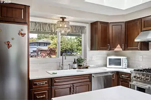 4851 Thunderbird St, Eugene, OR 97404 - Photo 13