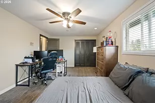 4851 Thunderbird St, Eugene, OR 97404 - Photo 35