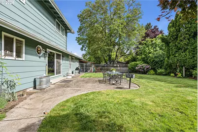 4851 Thunderbird St, Eugene, OR 97404 - Photo 41