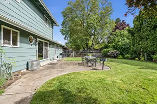 4851 Thunderbird St, Eugene, OR 97404 - Photo 41