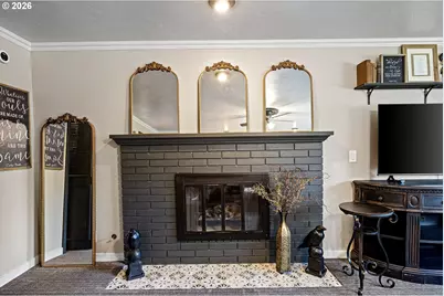 4851 Thunderbird St, Eugene, OR 97404 - Photo 29