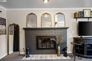 4851 Thunderbird St, Eugene, OR 97404 - Photo 29